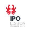 ipolisboa