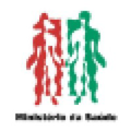 ministerio da saude de portugal
