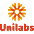unilabs portugal