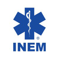 inem
