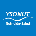 laboratorios ysonut