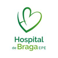 uls braga