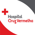 hospital cruz vermelha
