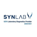 synlab portugal