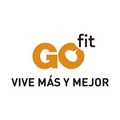 go fit