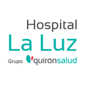 clinica la luz s l