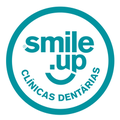 smileup