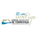 departamento de salud de torrevieja