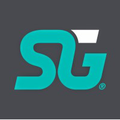 synergym espana