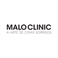 malo clinic