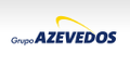 grupo azevedos