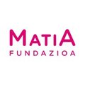 matia