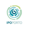 instituto portugues de oncologia do porto ipo porto