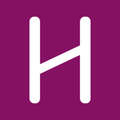 farmacias holon
