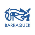 centro de oftalmologia barraquer
