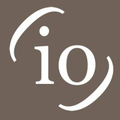institutos odontologicos