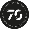 pere claver grup
