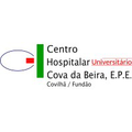 centro hospitalar universitario cova da beira epe