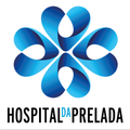 hospital da prelada