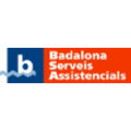 badalona serveis assistencials