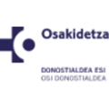 donostia ospitalea hospital donostia