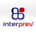 interprev