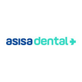 asisa dental