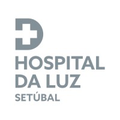 hospital da luz setubal