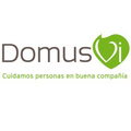 geriatros