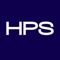 hps hospital perpetuo socorro