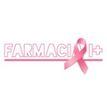 farmacia i