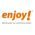 enjoy wellness