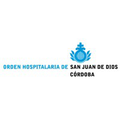 hospital san juan de dios de cordoba