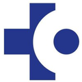 hospital universitario cruces osi ezkerraldea enkarterri cruces