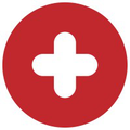 medicare portugal