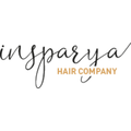 insparya hair company
