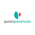 quironprevencion portugal