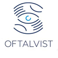 oftalvist