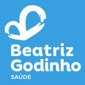 beatriz godinho saude