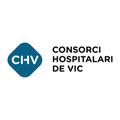consorci hospitalari de vic chv