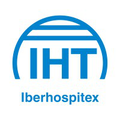 iht iberhospitex iht medical