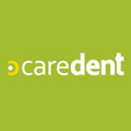 caredent
