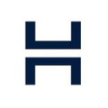 hospitales parque