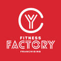 fitness factory world