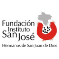 hospital fundacion san jose