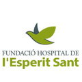 fundacio hospital de lesperit sant