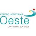 unidade local de saude do oeste