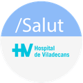 hospital de viladecans