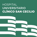 hospital universitario clinico san cecilio