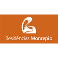 residencias montepio sa
